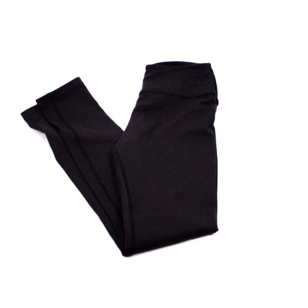 Beyond Yoga Pants Leggings